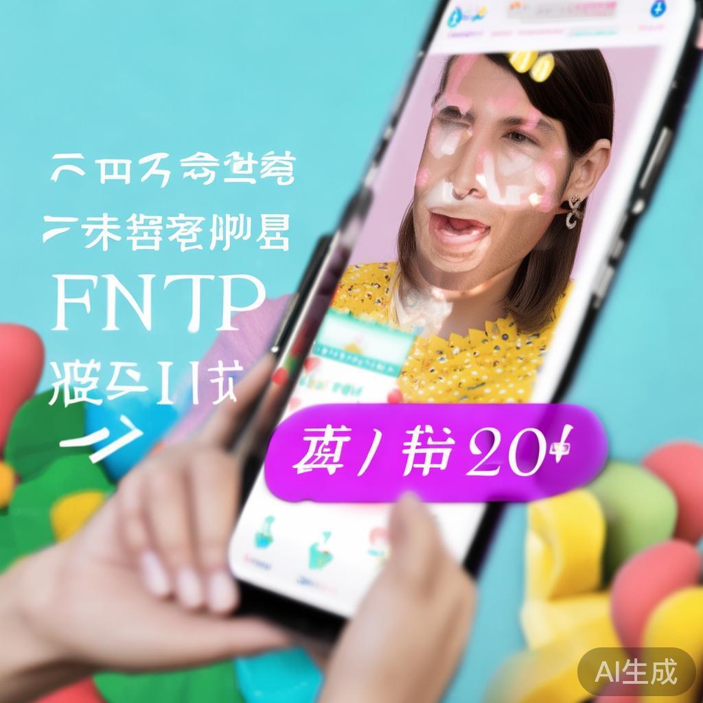 如何轻松完成旺彩注册，开启您的快乐彩生活