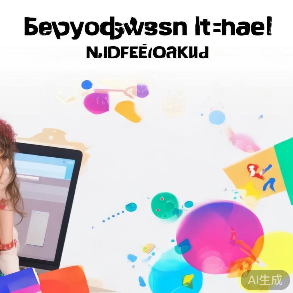 轻松上手飞书，下载与注册全攻略