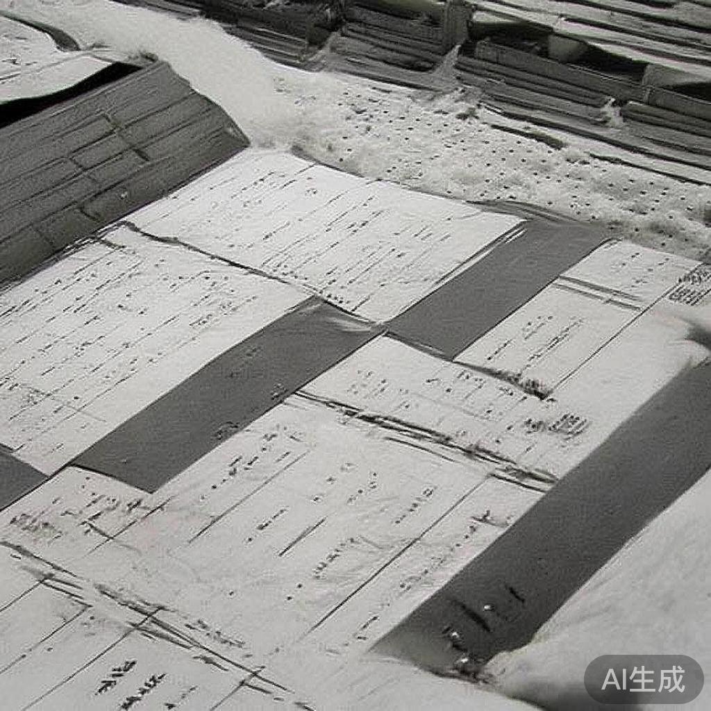 好，用户让我写一篇关于延吉补贴申请的文章，标题和内容都要写。首先，我需要明确用户的需求。他们可能需要一篇结构清晰、内容详实的文章，用于申请或了解延吉地区的补贴政策