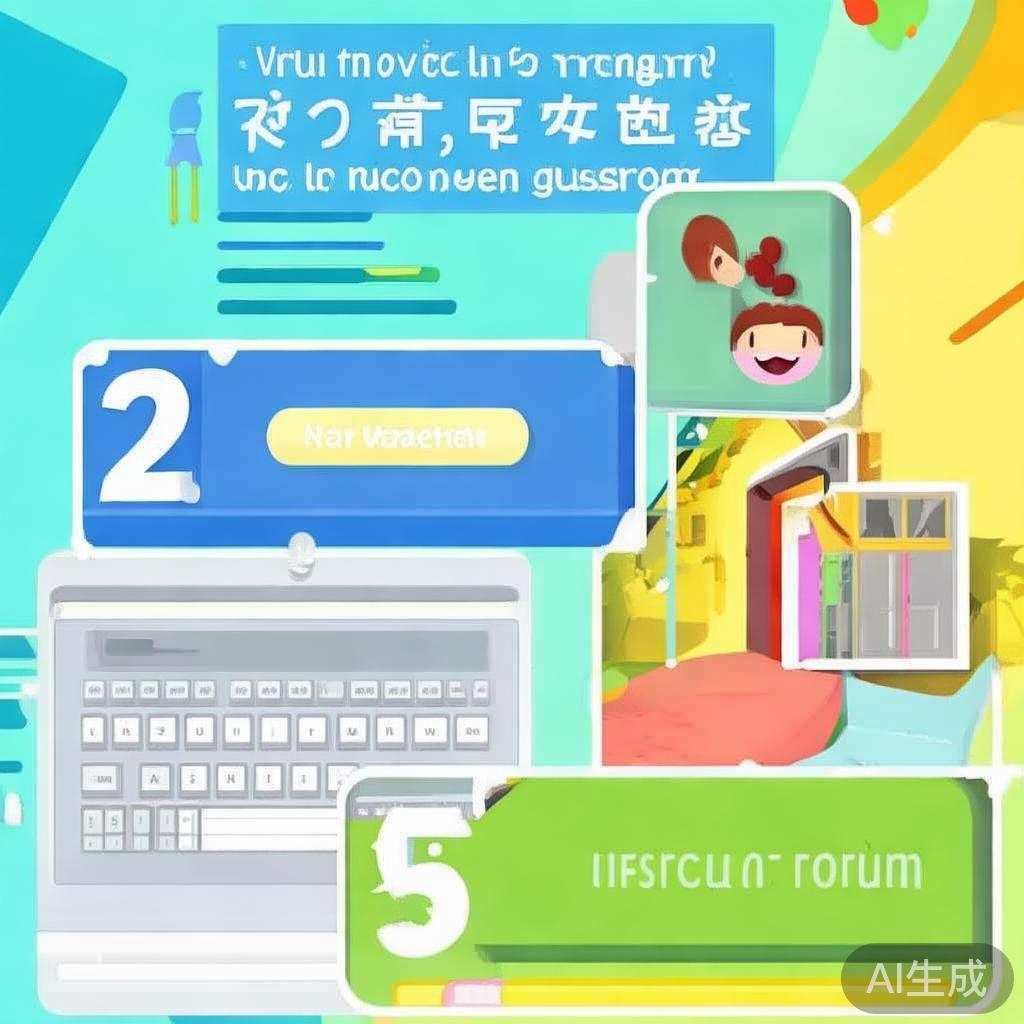 励课注册指南，轻松三步完成账户创建，开启学习之旅