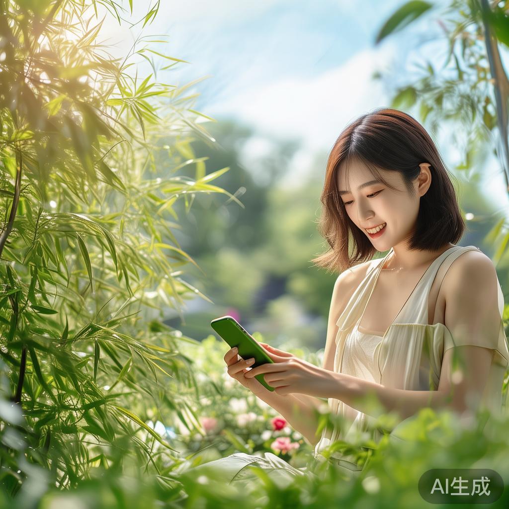 竹珍怎么注册，轻松上手，享受绿色生活