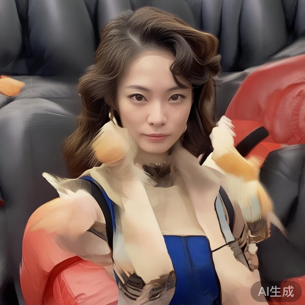 好，用户让我写一篇关于海珠补贴申请的文章，标题和内容都要写。首先，我需要明确海珠补贴是什么，它可能指的是广州海珠区的补贴政策。用户可能需要了解如何申请，或者补贴的具体内容和申请流程