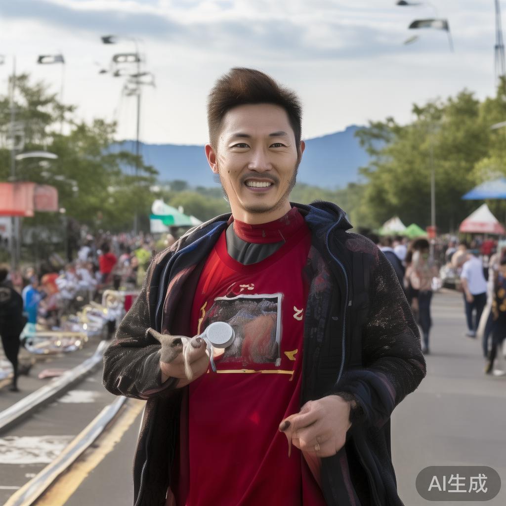 好，用户让我写一篇关于延庆申请补贴的文章，标题和内容都要写。首先，我需要确定标题，要简洁明了，又能吸引人。然后是内容，不少于840个字，得涵盖延庆申请补贴的背景、意义、具体措施和预期效果