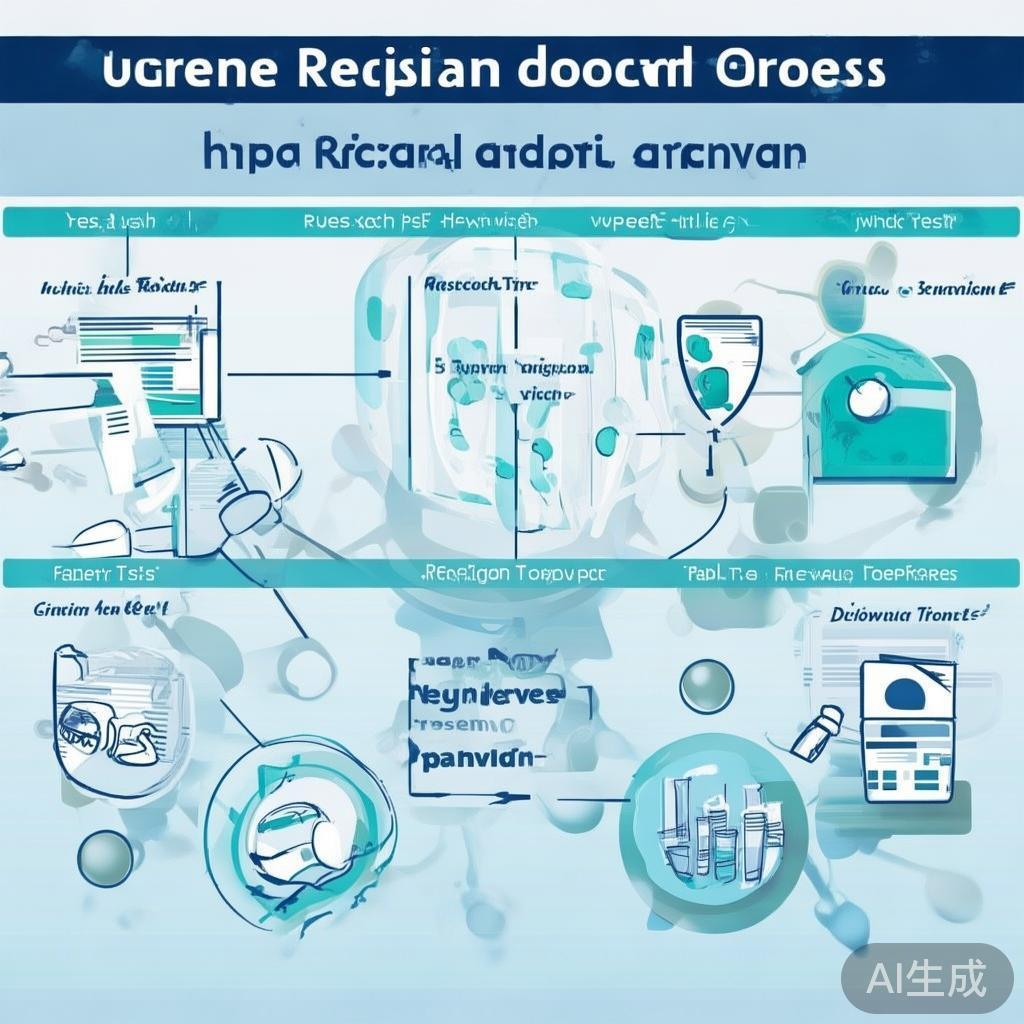 疫苗注册上市流程解析，如何确保疫苗安全有效？