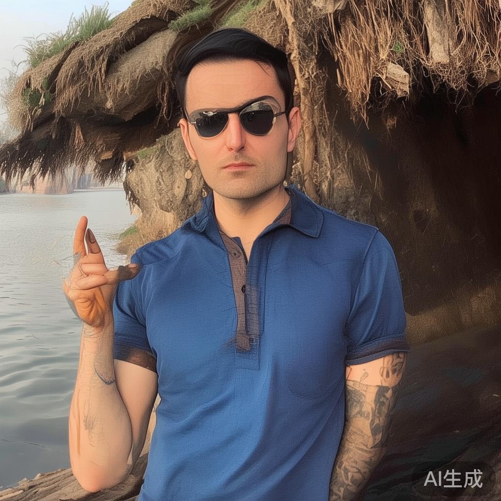 好，用户让我写一篇关于补贴申请办理的文章，标题和内容都要写。首先，我需要确定文章的结构。标题已经给出，接下来是引言，然后是正文部分，最后是结论