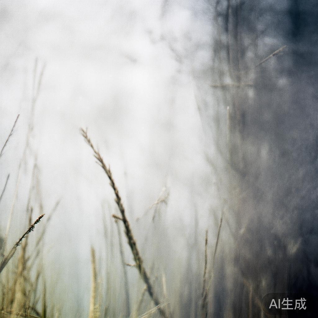 好，用户让我写一篇关于夫妻补贴申请的文章，标题和内容都要写。首先，我需要明确文章的主题和结构。标题要吸引人，内容要详细且符合要求，字数不少于867个