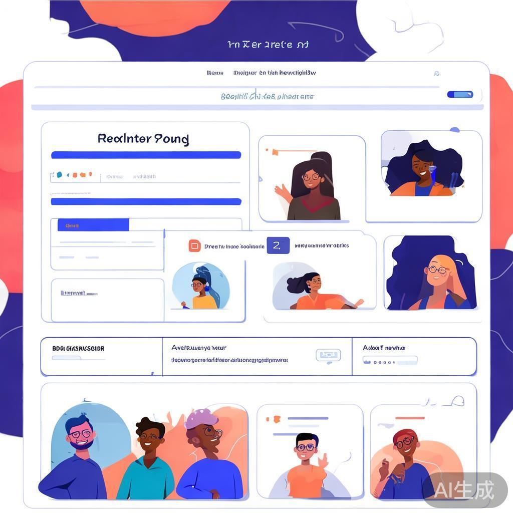 轻松上手力扣，如何注册并开启编程之旅