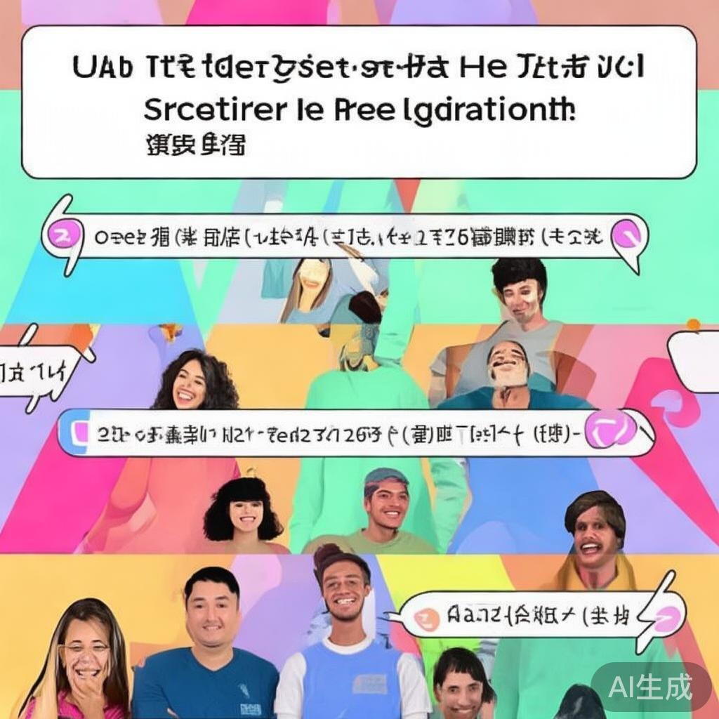 轻松上手，揭秘他圈注册全攻略！