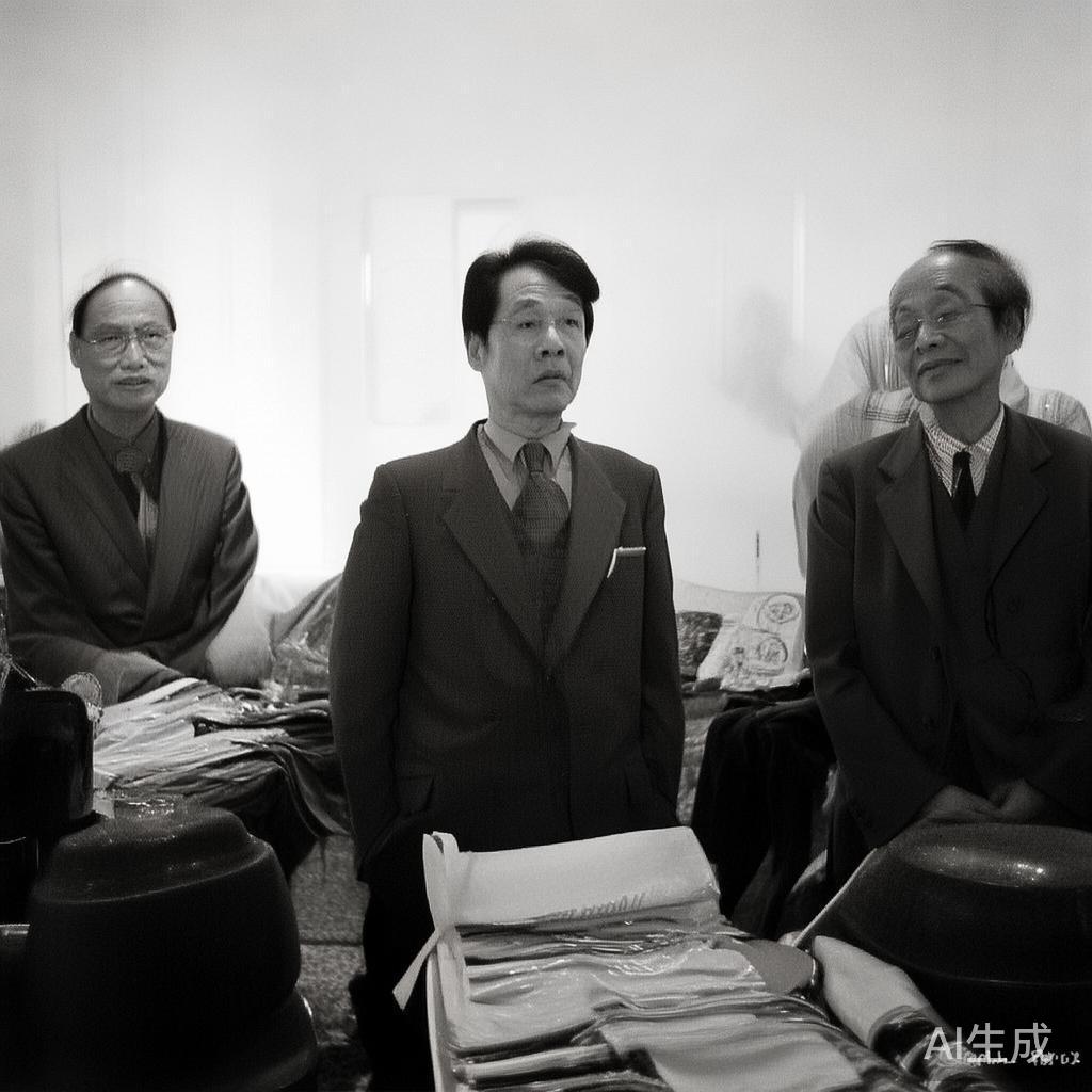 好，用户让我写一篇关于盐田补贴申请的文章，标题和内容都要写。首先，我需要明确用户的需求。看起来用户可能是在准备一份申请材料，或者想了解如何申请盐田补贴。标题要吸引人，内容要详细且实用