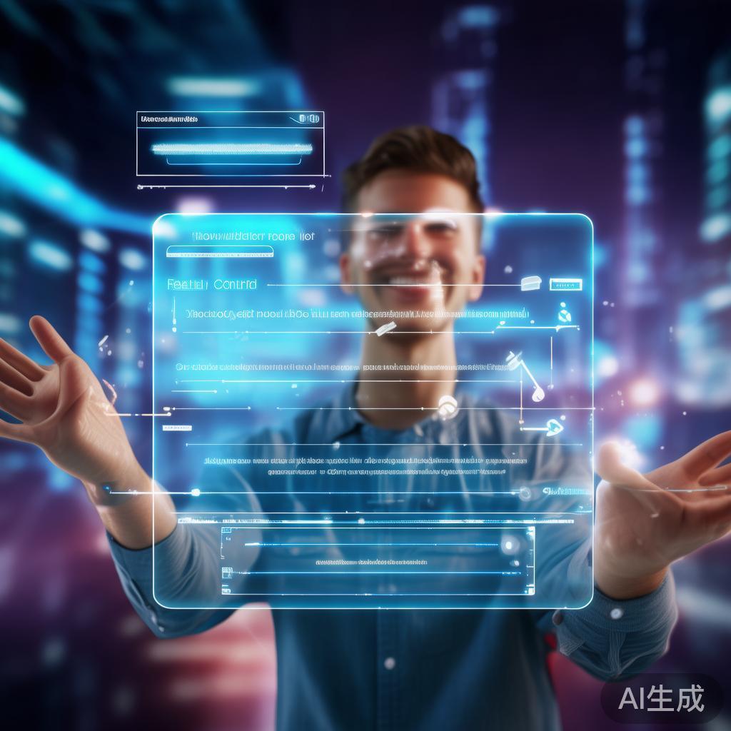 云控怎么注册，轻松开启高效远程控制新体验