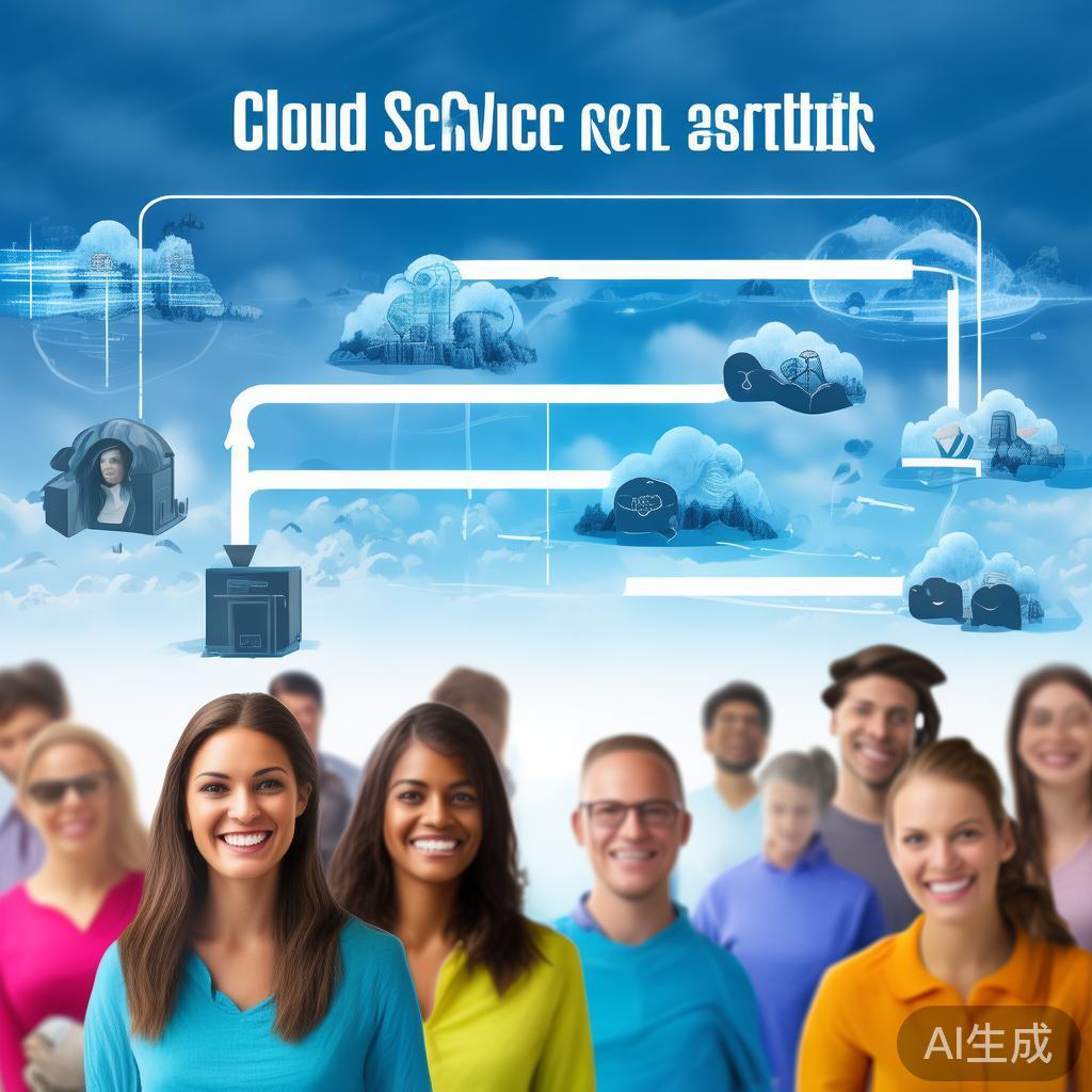 管云注册指南，轻松开启您的云服务平台之旅