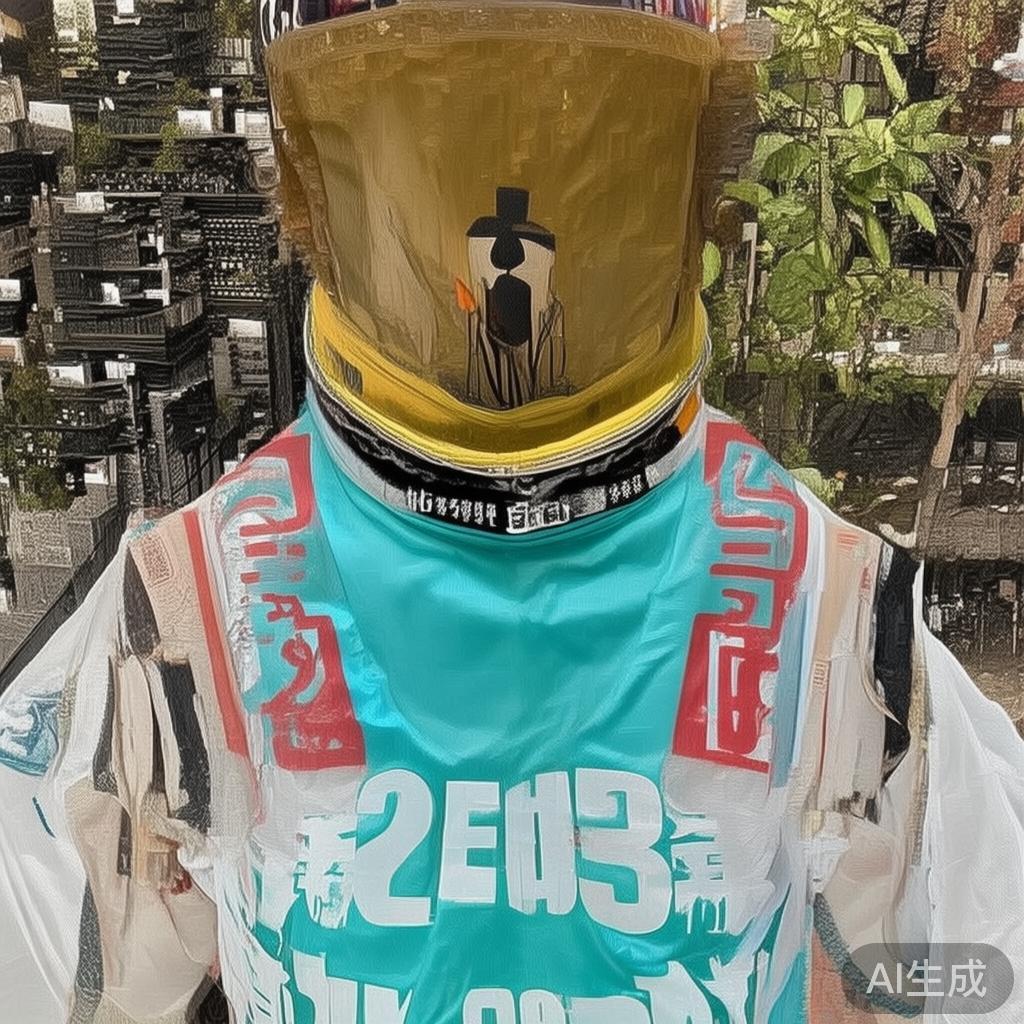 好，用户让我写一篇关于申请采暖补贴的文章，标题和内容都要写。首先，我得确定标题，要吸引人又明确。可能用2023年采暖补贴申请指南，如何高效申领温暖过冬这样的标题，既说明了主题，又让人觉得实用