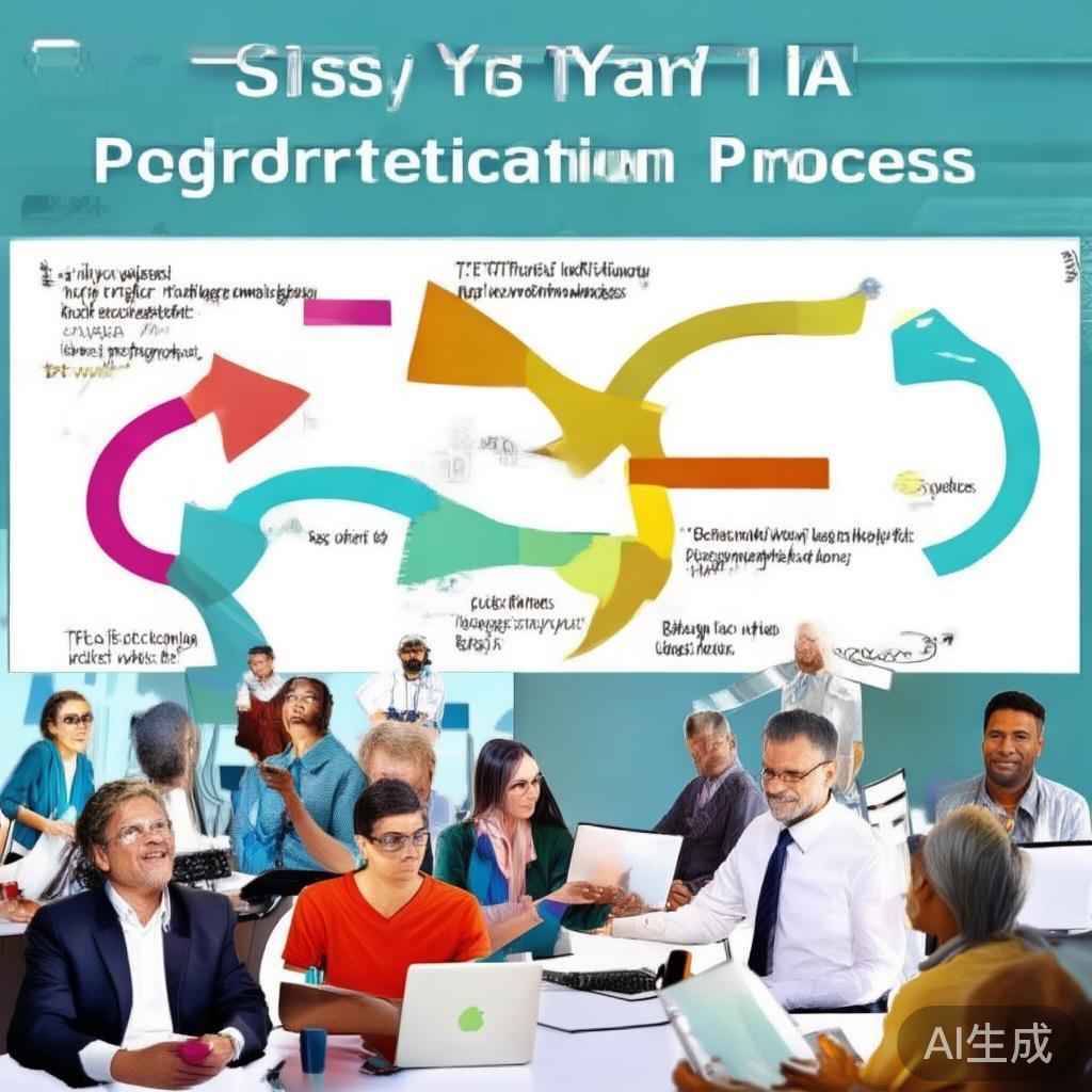 政采注册全攻略，轻松掌握注册流程，开启政府采购之门