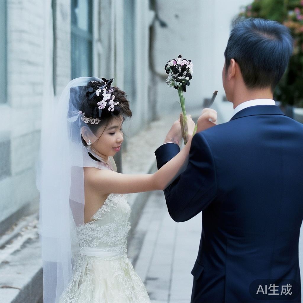 好，用户让我写一篇关于昭阳区补贴申请的文章，标题和内容都要写。首先，我需要明确文章的结构。标题要吸引人，可能用昭阳区补贴申请指南，如何高效申请补贴这样的标题，既说明了主题，又让人觉得实用