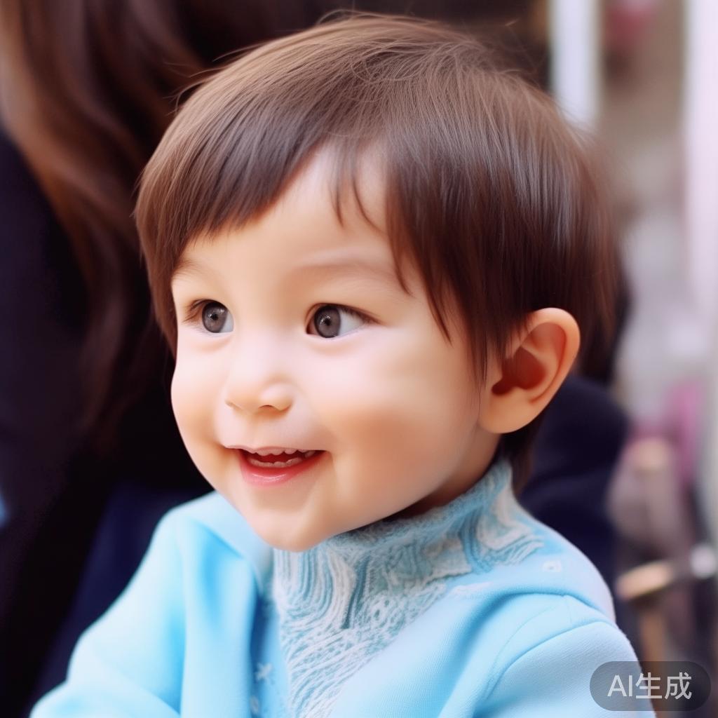 好，用户让我写一篇关于采购补贴申请的文章，标题和内容都要写。首先，我需要明确用户的需求。他们可能需要一篇结构清晰、内容详实的文章，用于申请采购补贴，或者作为参考资料