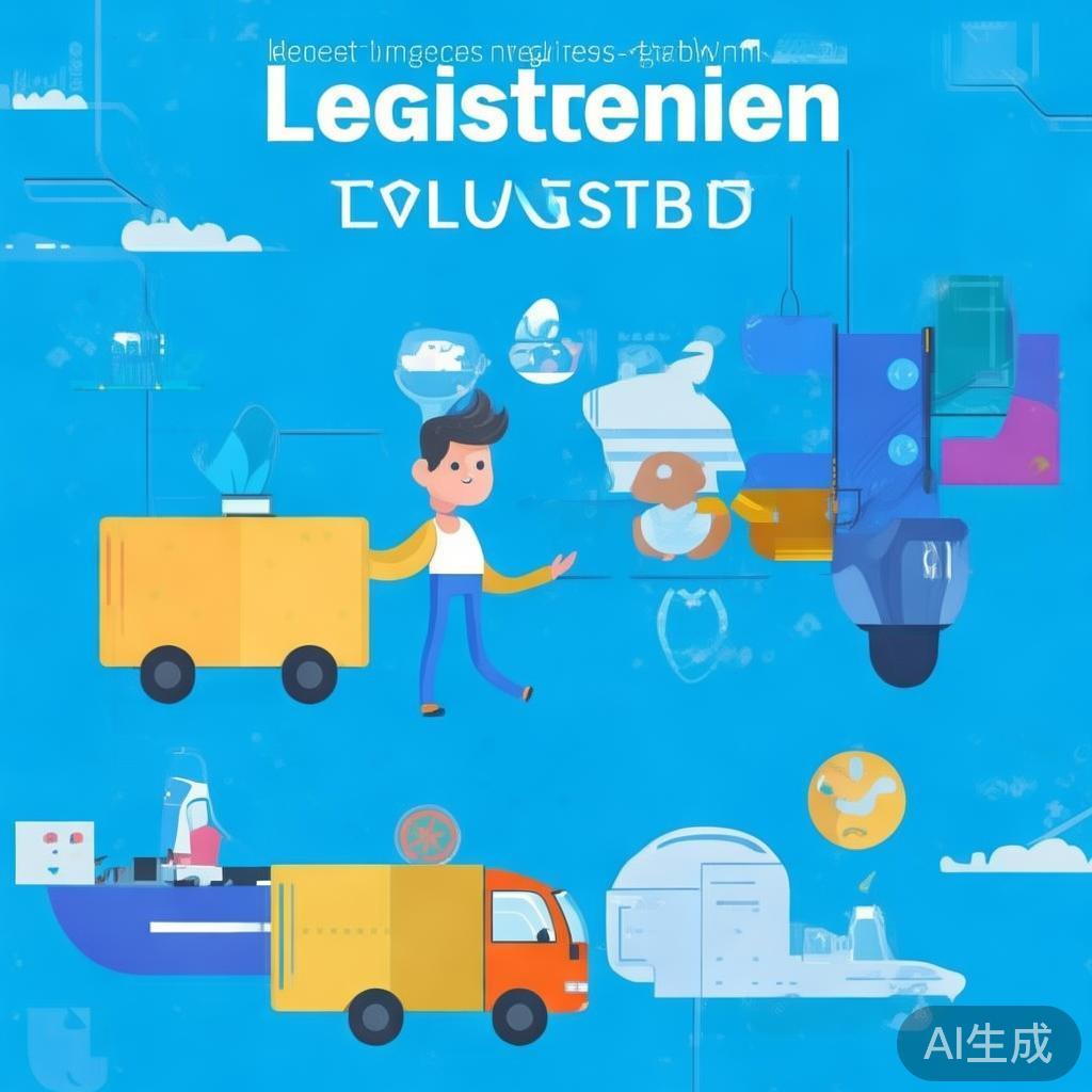 货联平台注册指南，轻松开启您的物流运输新篇章