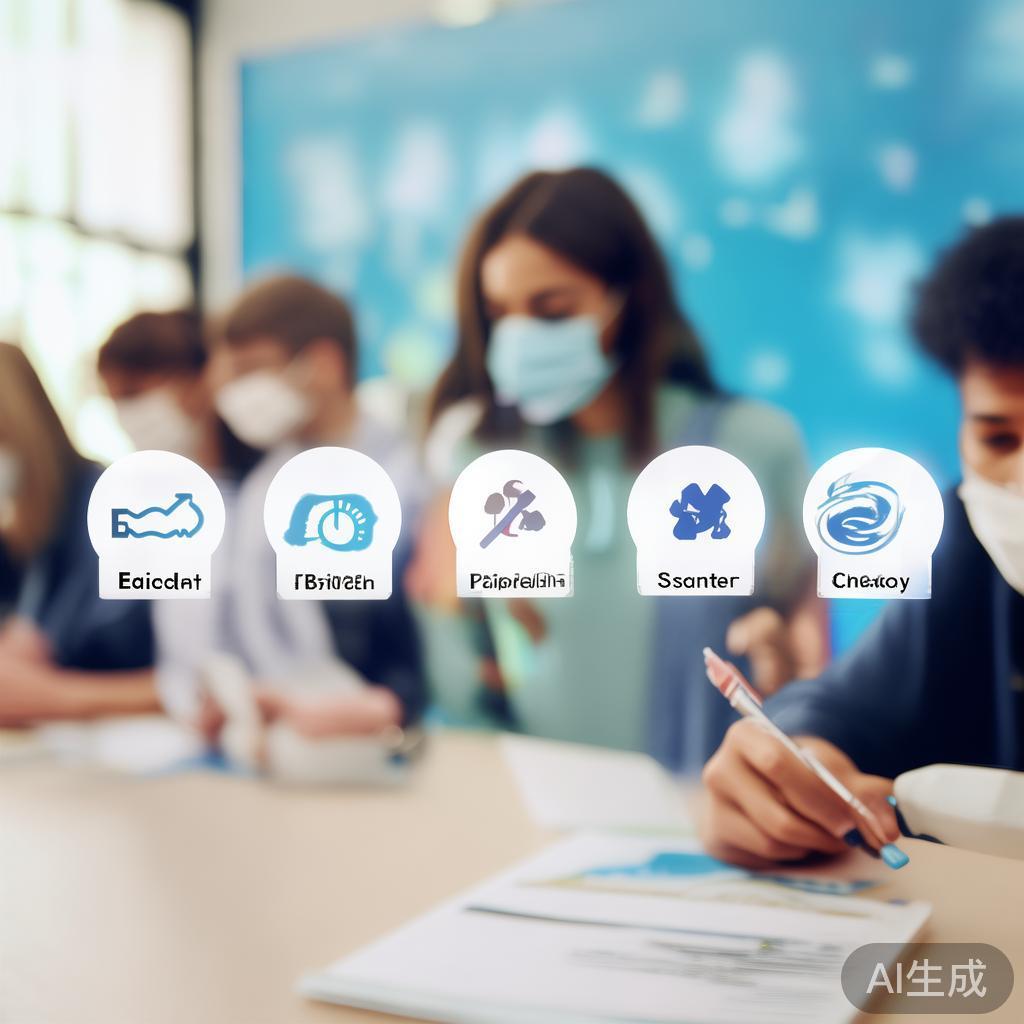 如何利用有效凭证轻松完成注册流程