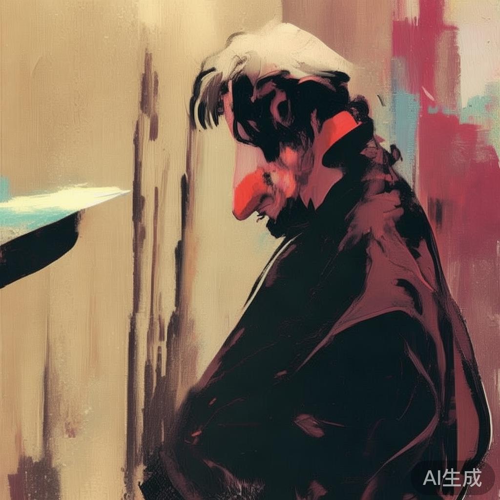 好，用户让我写一篇关于申请锅炉补贴的文章，标题和内容都要写。首先，我需要确定文章的结构。标题要吸引人，可能用申请锅炉补贴，开启节能新时代这样的标题，既点明主题，又有积极向上的感觉