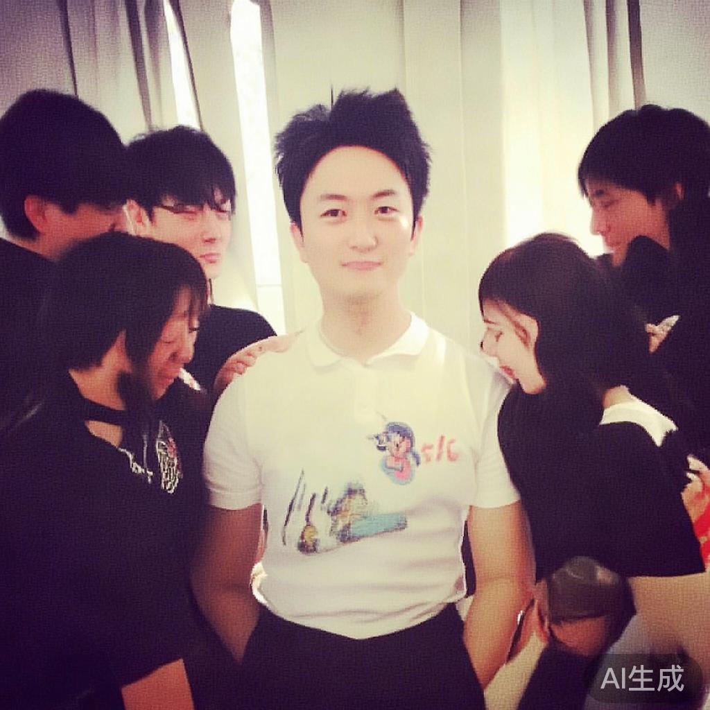 好，用户让我写一篇关于扶贫补贴申请的文章，标题和内容都要写。首先，我需要确定文章的结构。标题要吸引人，可能用一些激励性的词汇，比如开启幸福生活的新篇章这样的标题，既点明了主题，又有积极的感觉