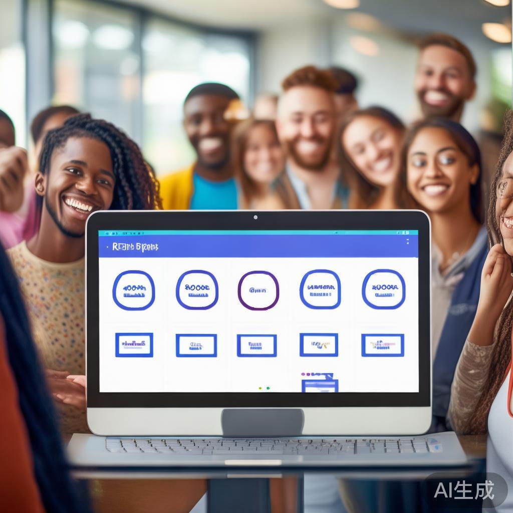 薪客注册指南，轻松开启您的兼职生活