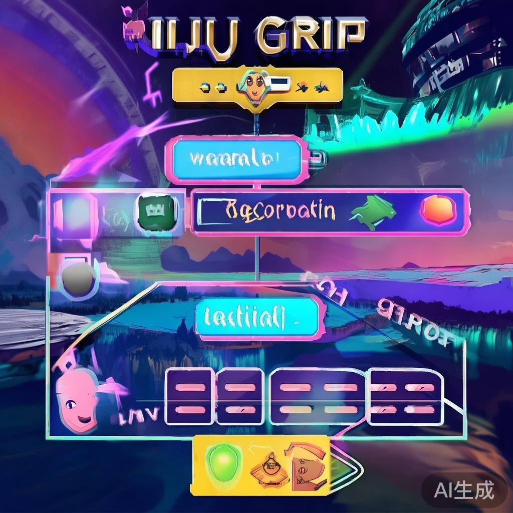 IMVU登录注册全攻略，轻松开启虚拟社交新体验