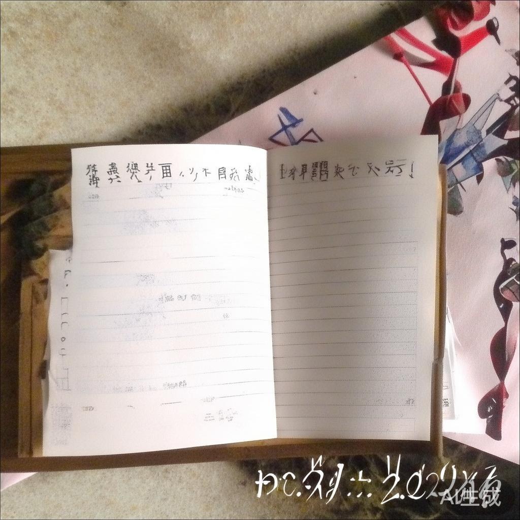 好，用户让我写一篇关于龙虾补贴申请的文章，标题和内容都要写。首先，我需要确定文章的结构。标题要吸引人，可能用龙虾补贴申请指南，助力养殖户增收这样的标题，既说明了补贴的内容，也突出了其对养殖户的帮助