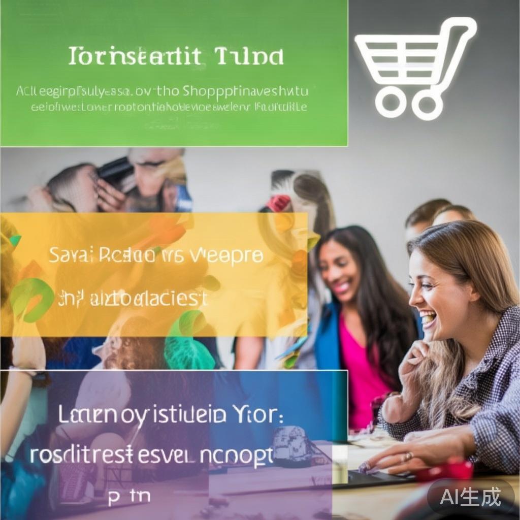 网够注册指南，轻松开启您的购物之旅