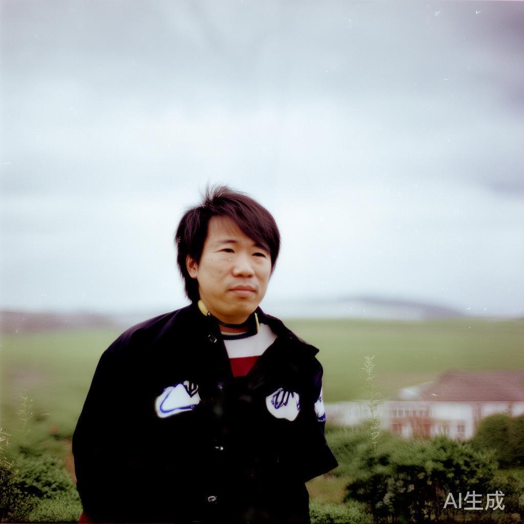 好，用户让我写一篇关于距离补贴申请的文章，首先得确定标题。标题要简洁明了，又能吸引读者，所以距离补贴申请，如何有效缓解城市通勤压力这个标题不错，既点明了主题，又说明了目的