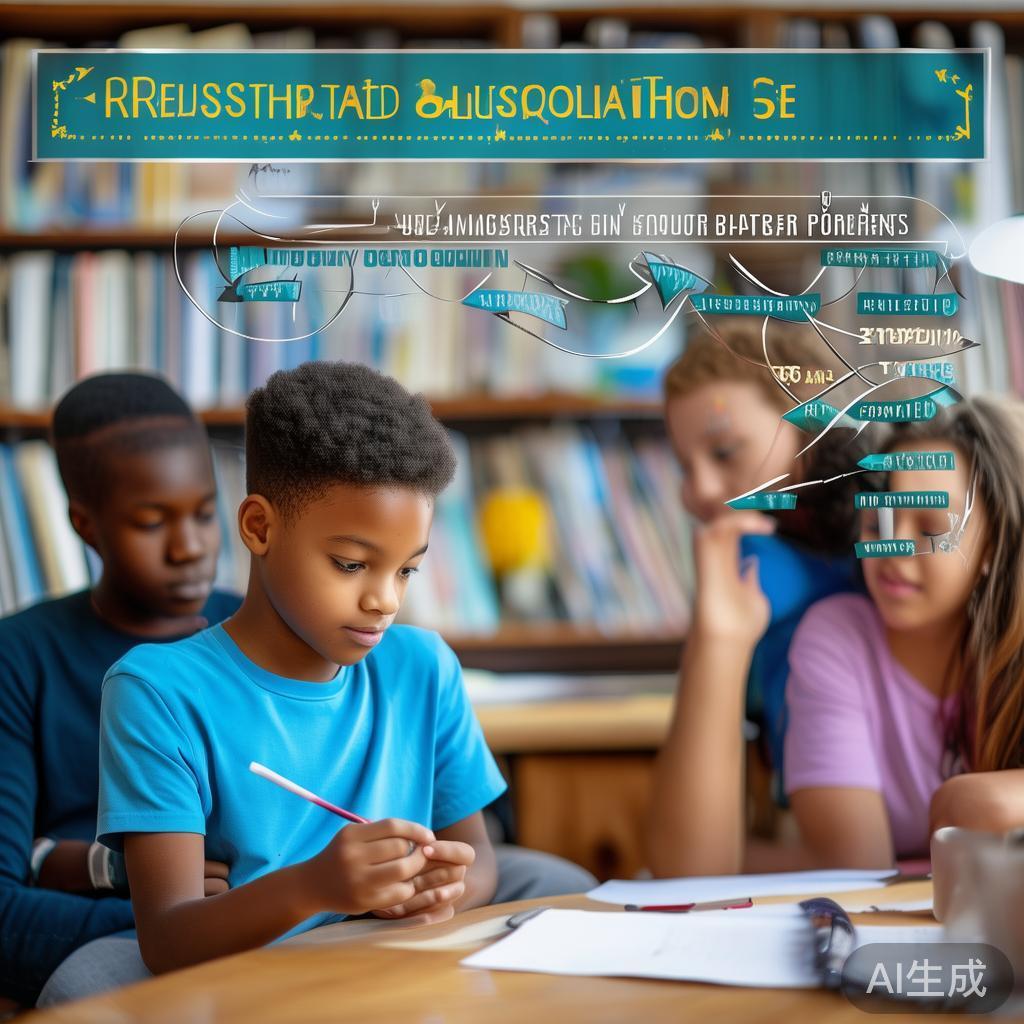 如何顺利完成注册入学，了解入学条件及注册流程