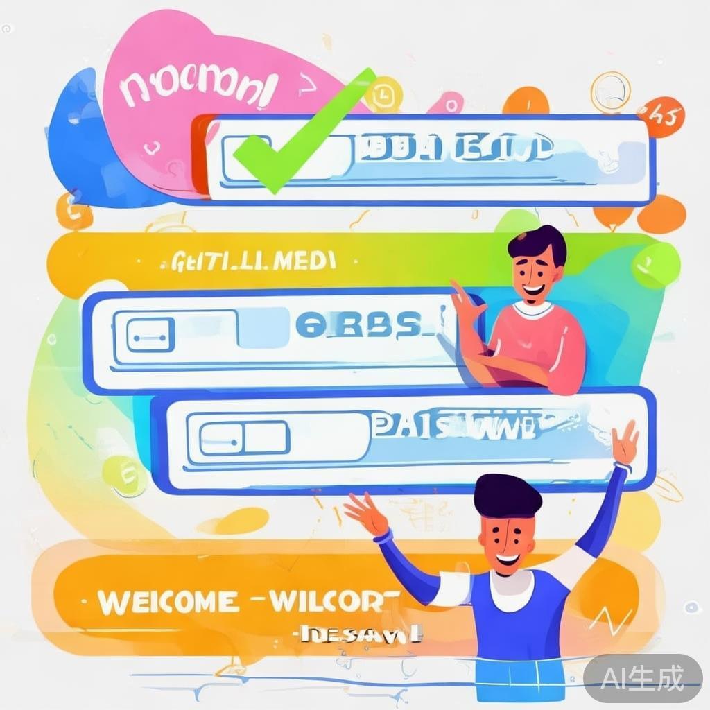 客聊注册指南，轻松三步，开启您的社交新旅程！