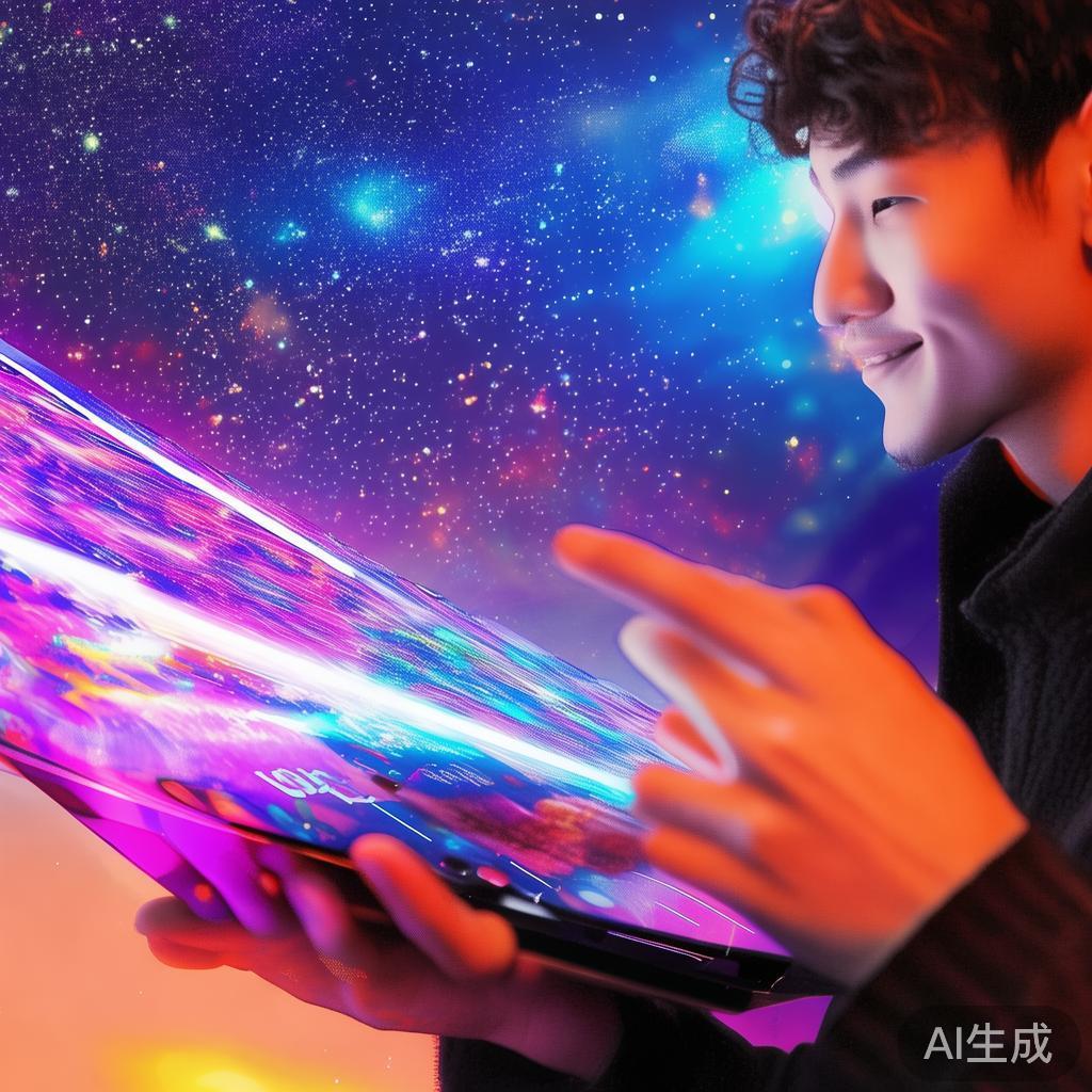 轻松注册悠星，开启你的精彩旅程！