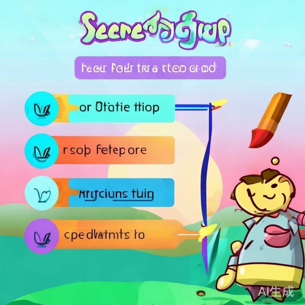 秘乐注册指南，轻松上手，开启你的快乐之旅