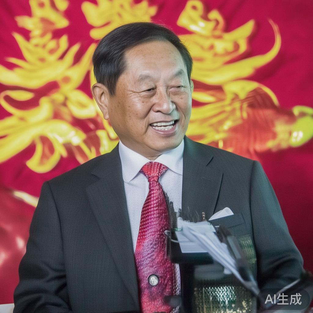 好，用户让我写一篇关于补贴申请显示的文章，标题和内容都要写。首先，我需要明确补贴申请显示是什么意思。补贴申请显示可能指的是政府或组织通过某种方式展示补贴的申请情况，比如在线平台、统计报表等