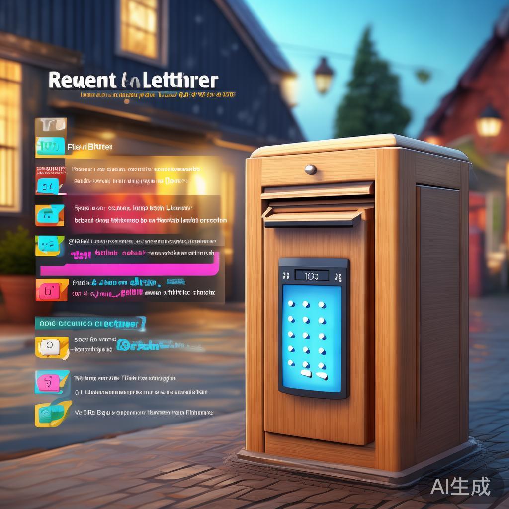 信盒注册攻略，轻松开启个性化通信新体验