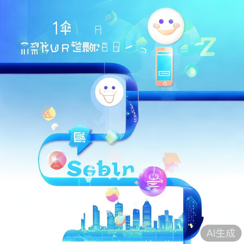 秒应注册指南，轻松三步，快速开启智能生活