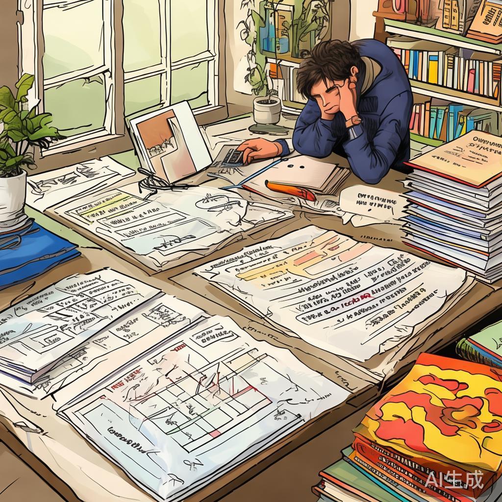 接下来，我得考虑文章的结构。通常，这类指南文章会分为几个部分，比如政策解读、申报流程、注意事项等。用户可能希望文章不仅解释补贴政策，还提供具体的申报步骤和注意事项，这样读者可以实际操作