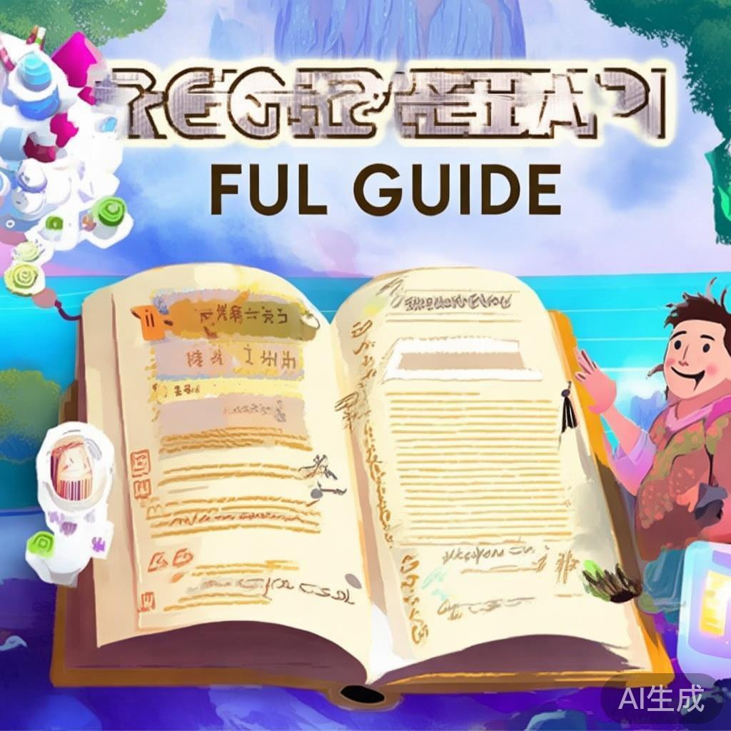 灵锡注册全攻略，轻松开启您的灵锡之旅