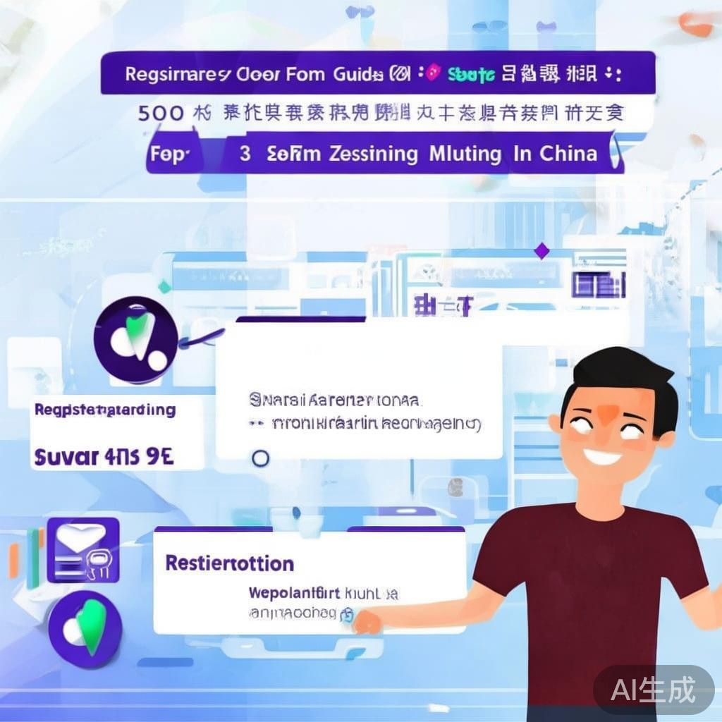 Zoom国内注册全攻略，轻松开启线上会议新体验