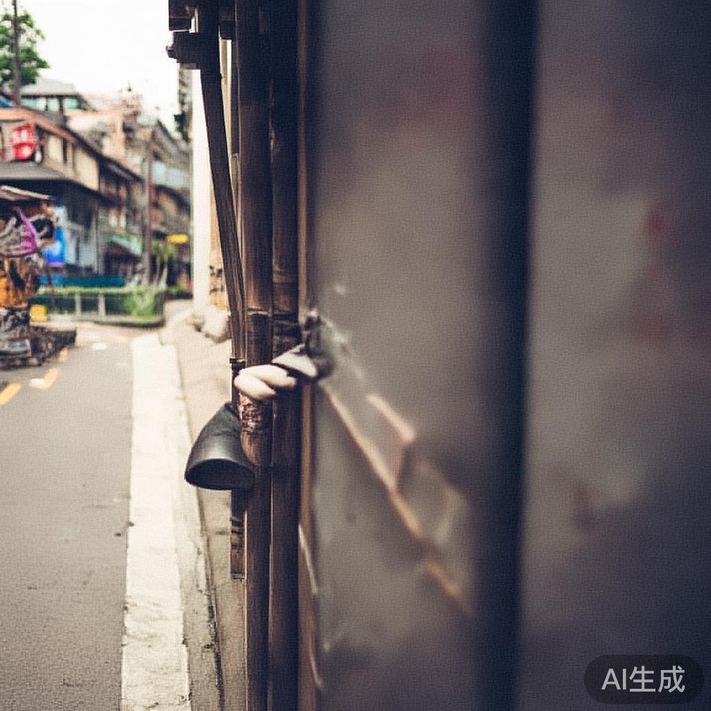 好，用户让我写一篇关于病情补贴申请的文章，首先得确定标题。标题要简洁明了，又能吸引读者，所以2023年最新，如何高效申请病情补贴这个标题不错，既说明了年份，又点出了申请的关键点