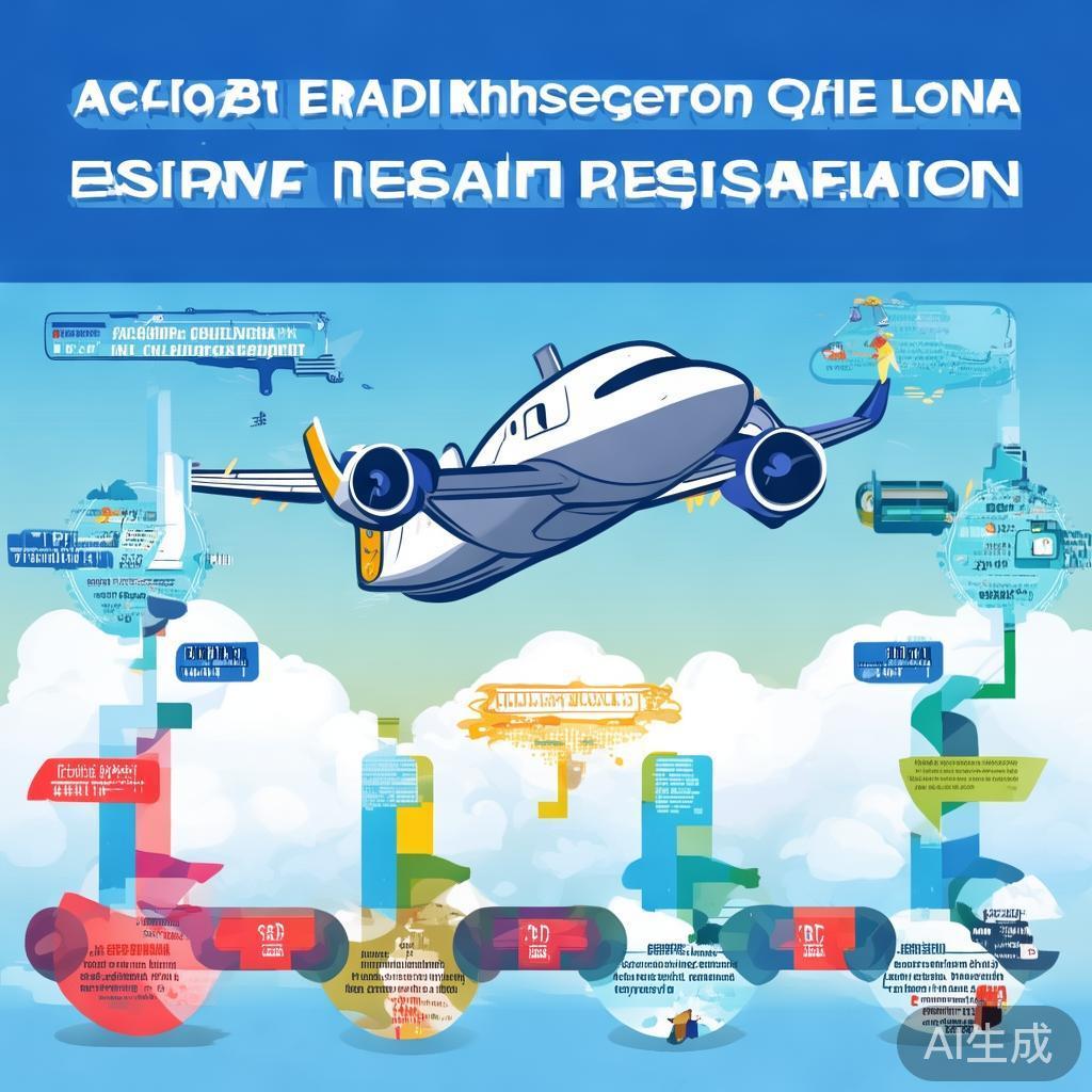 飞机加速注册指南，轻松掌握飞机加速注册流程