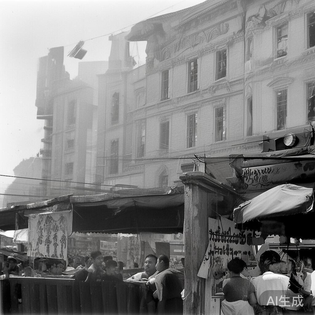 好，用户让我写一篇关于产妇申请补贴的文章，标题和内容都要写。首先，我需要确定标题，要吸引人又专业。可能用产妇申请补贴指南，从政策解读到申请技巧这样的标题，既涵盖了政策也提到了申请技巧，比较全面