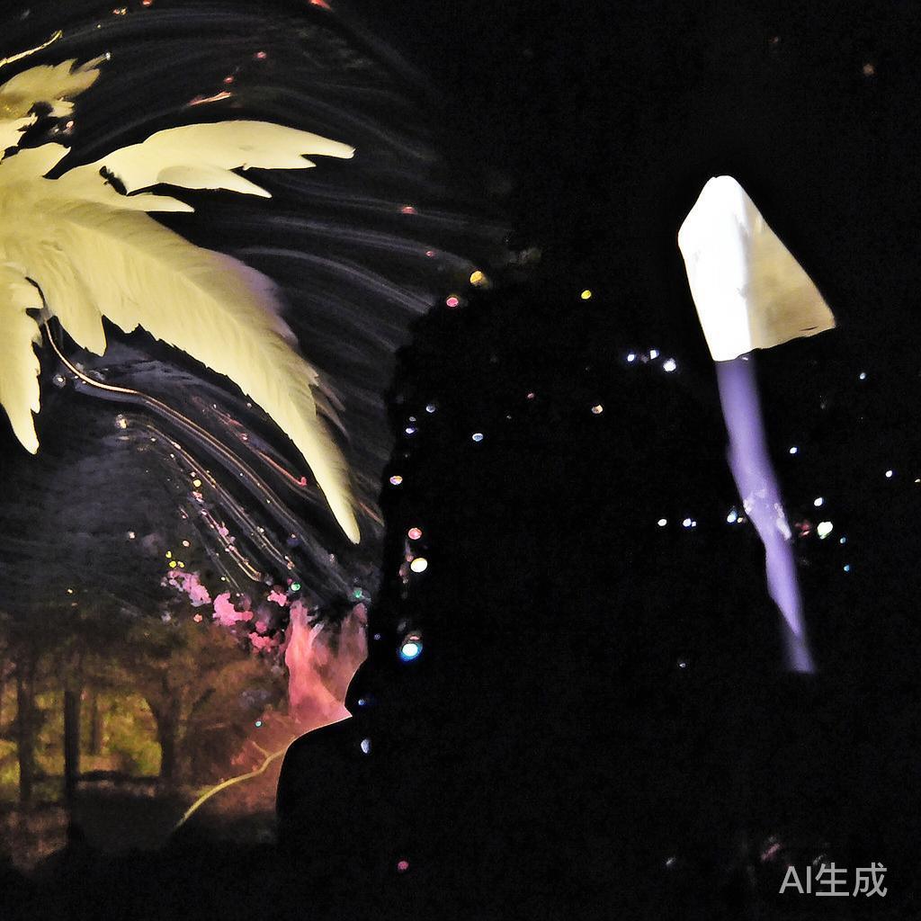 好，用户让我写一篇关于申请卫生补贴的文章，标题和内容都要写。首先，我需要确定标题，要吸引人又明确。卫生补贴通常和健康、生活成本有关，所以标题可以定为卫生补贴申请指南，如何减轻医疗负担，提升生活质量