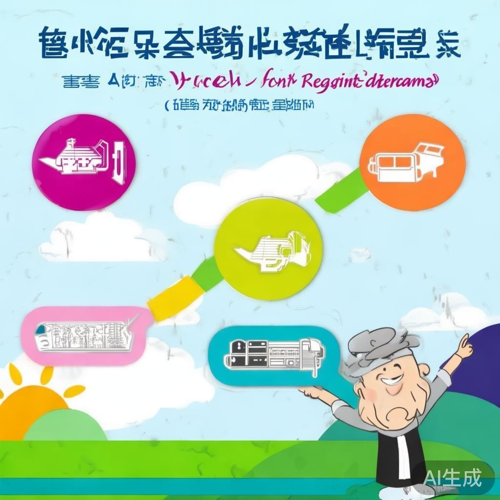 因圆注册攻略，轻松开启您的圆梦之旅