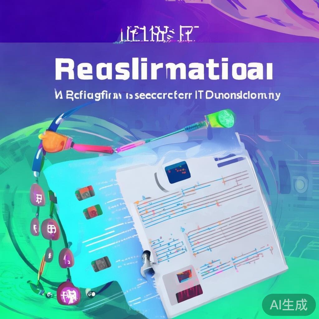 IT会员注册攻略，轻松加入专业IT社区，提升技术实力！