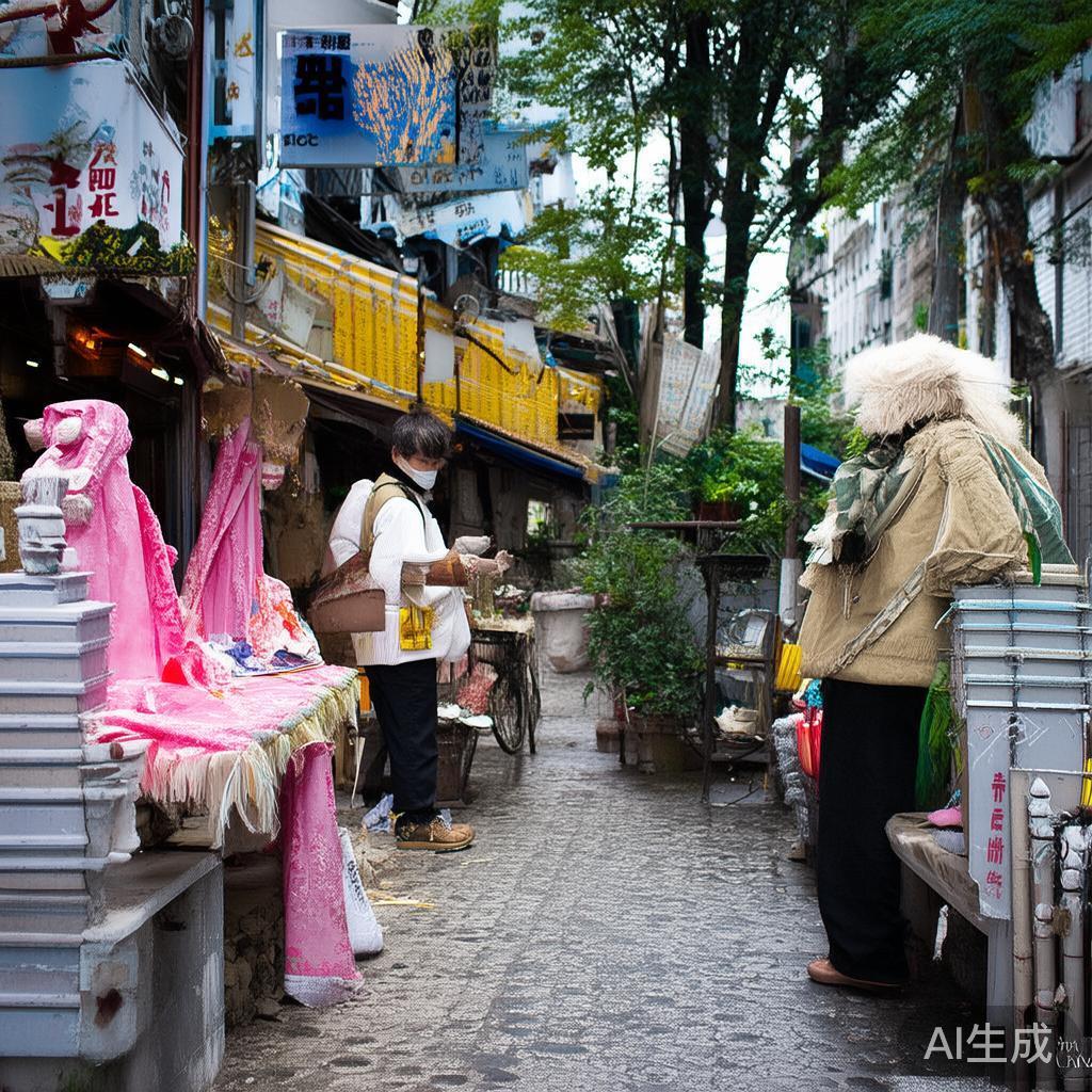 好，用户让我写一篇关于百万补贴申请的文章，首先得确定标题。标题要吸引人，同时明确主题，所以百万补贴申请，申请指南与常见问题解析听起来不错