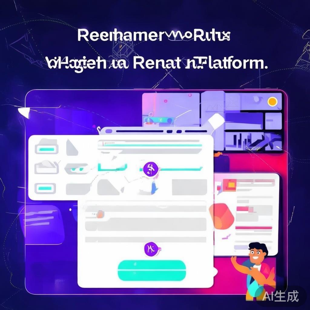 详细攻略，教你如何轻松注册租号平台，享受虚拟游戏体验