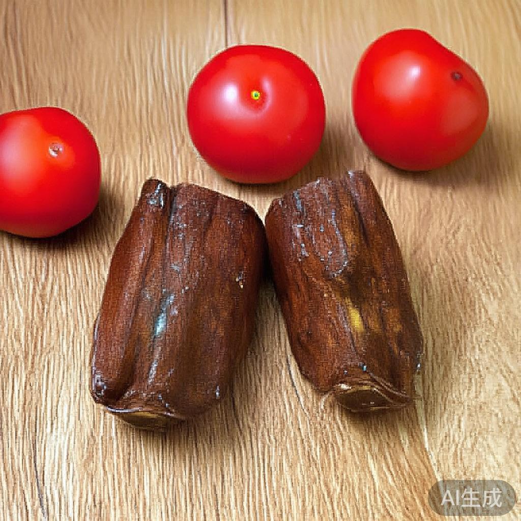 好，用户让我写一篇关于申请证件补贴的文章，标题和内容都要写。首先，我需要确定文章的结构。标题要吸引人，可能用申请证件补贴，如何轻松获得所需证件的经济支持这样的标题，既点明了主题，又有操作性