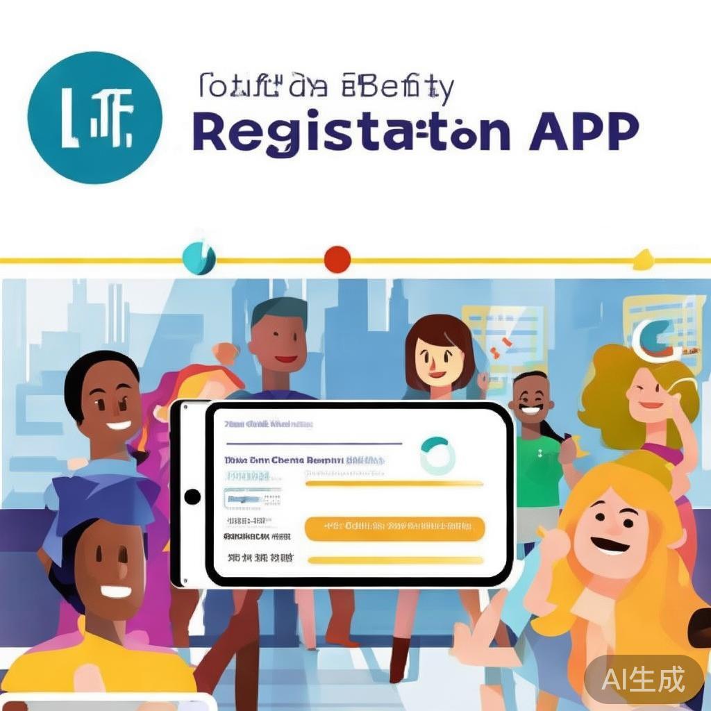 建行生活APP注册指南，轻松开启您的建行生活之旅