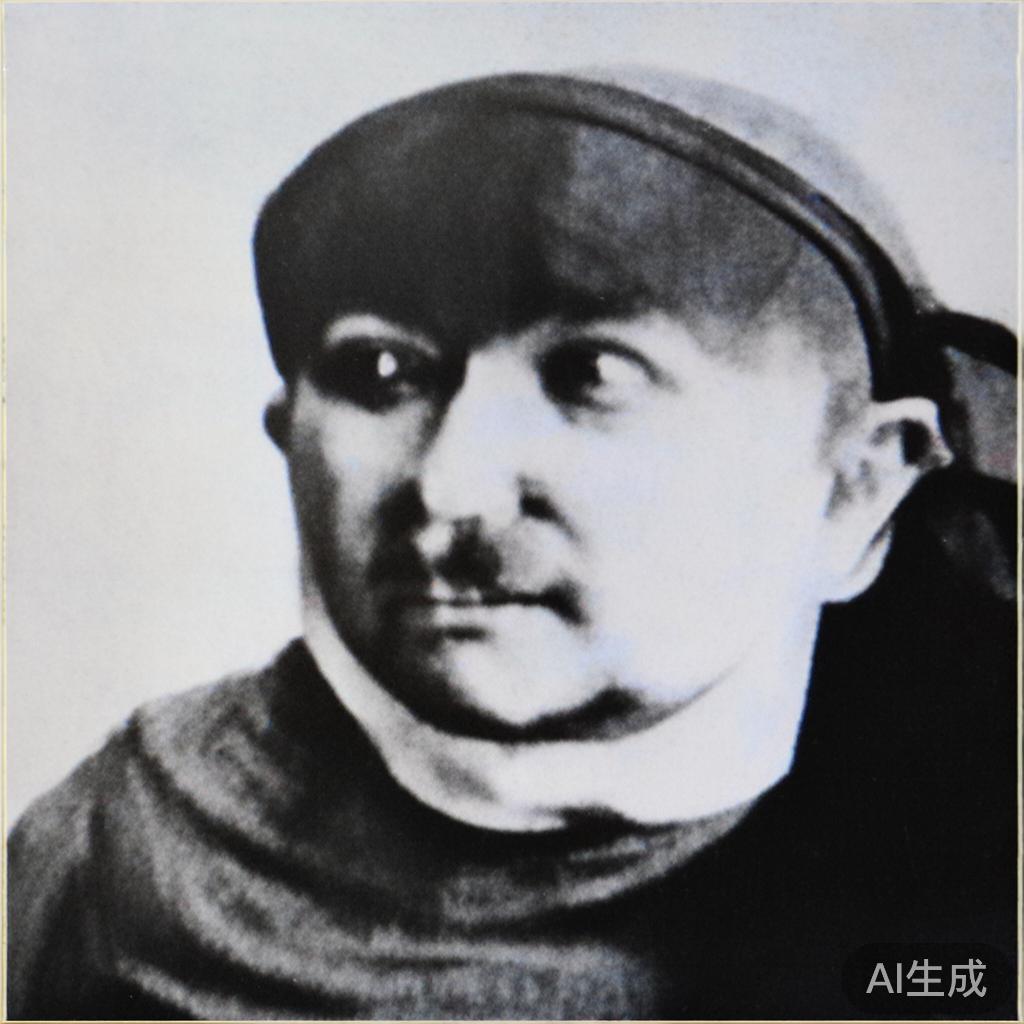 好，用户让我写一篇关于烤烟补贴申请的文章，标题和内容都要写。首先，我得理解烤烟补贴是什么，它对农民和农业有什么影响。烤烟补贴通常是指政府为了支持烟草种植，给予农民一定的经济补贴