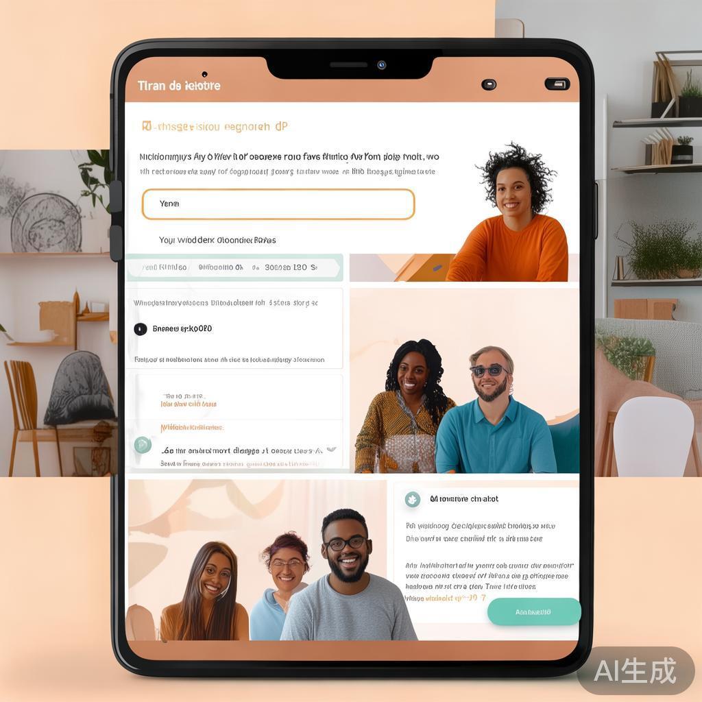 轻松上手，教你如何使用Lysn注册苹果账号